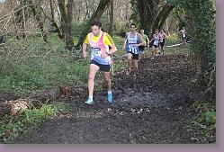 Begles 15.12.13 01 1060 * 679 x 453 * (185KB)